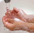 肥皂、香皂、洗手液……用哪种洗手才最好？