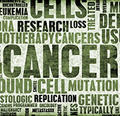 防癌体检真的可以预防癌症吗？