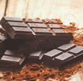巧克力真的是是一无是处的发胖元凶吗？
