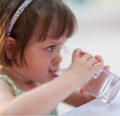 总逼孩子喝水，不如学会如何让孩子爱上喝水