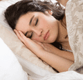 睡眠习惯与是否做梦有关吗？