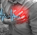胸口疼痛就是心脏病？不一定！还可能是这4个问题